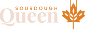Sourdough Queen
